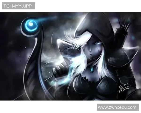 DOTA2最新节奏排行榜揭晓IG战队荣登第一宝座引发热议