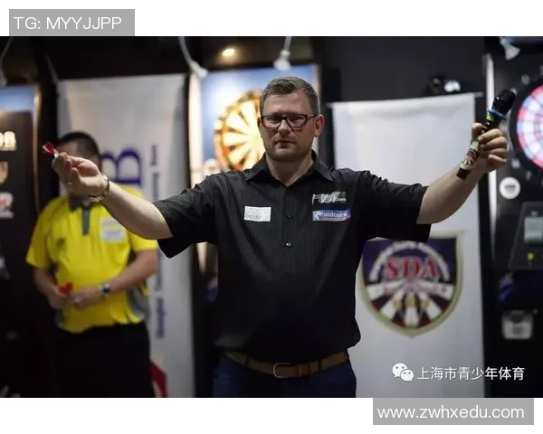 FPX从崛起到辉煌的历程揭秘：世界大师赛背后的成长故事