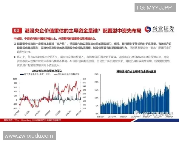 南京极限运动队节奏表现分析与提升策略探讨