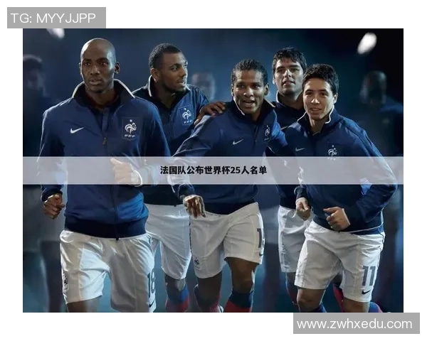 南京羽毛球队在世界杯中的团队协作表现分析与启示