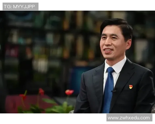 专访刘伟揭秘王者荣耀成功背后的秘密与未来发展方向