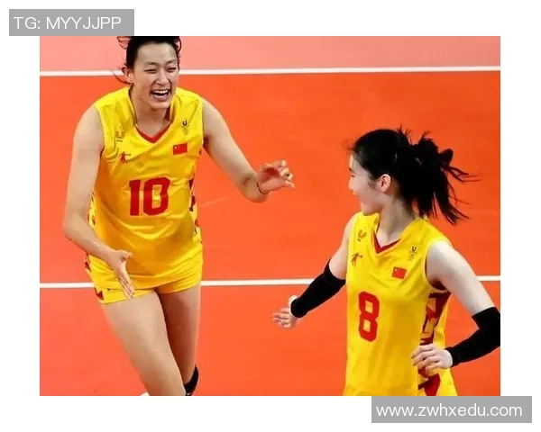 北京排球队以93分稳居杯赛积分榜首位展现强劲实力