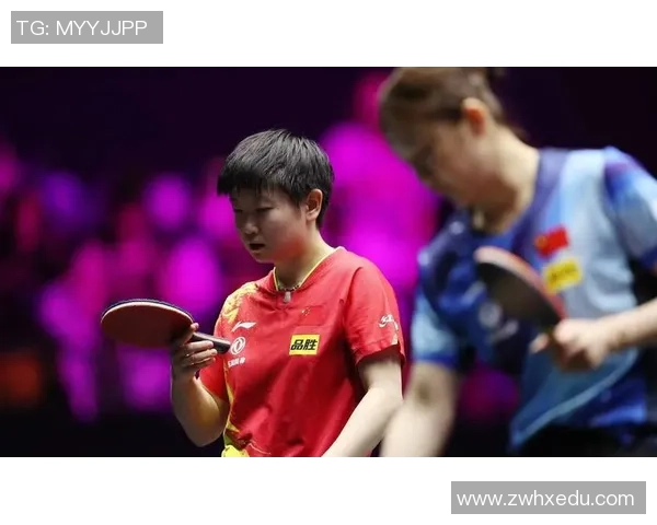 成都与武汉排球队耐力对决赛后分析与反思 成都与武汉排球队耐力对决赛后分析与反思