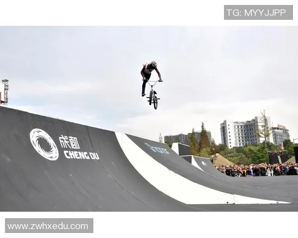 成都极限运动队战术分析与防反策略的得失探讨