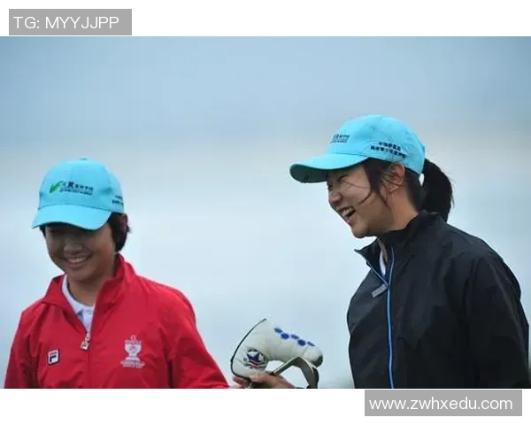 深圳滑板队的成功运营策略与发展模式深度分析