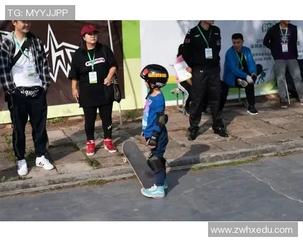 杭州滑板队与深圳滑板队耐力较量赛后分析与反思 杭州滑板队与深圳滑板队耐力较量赛后分析与反思