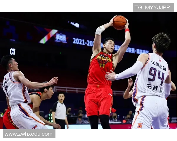 深圳排球队战术变革引发热议如何提升球队整体实力与竞技水平