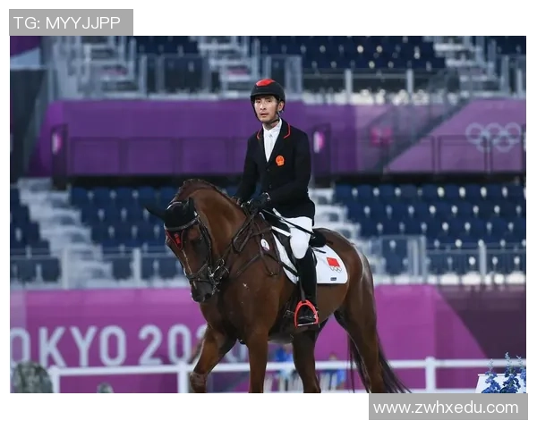 深圳街舞队在全国耐力排行榜中荣登第九名展现实力与风采