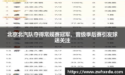 九游体育官网入口
