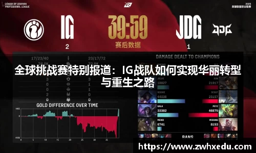 九游体育登录入口